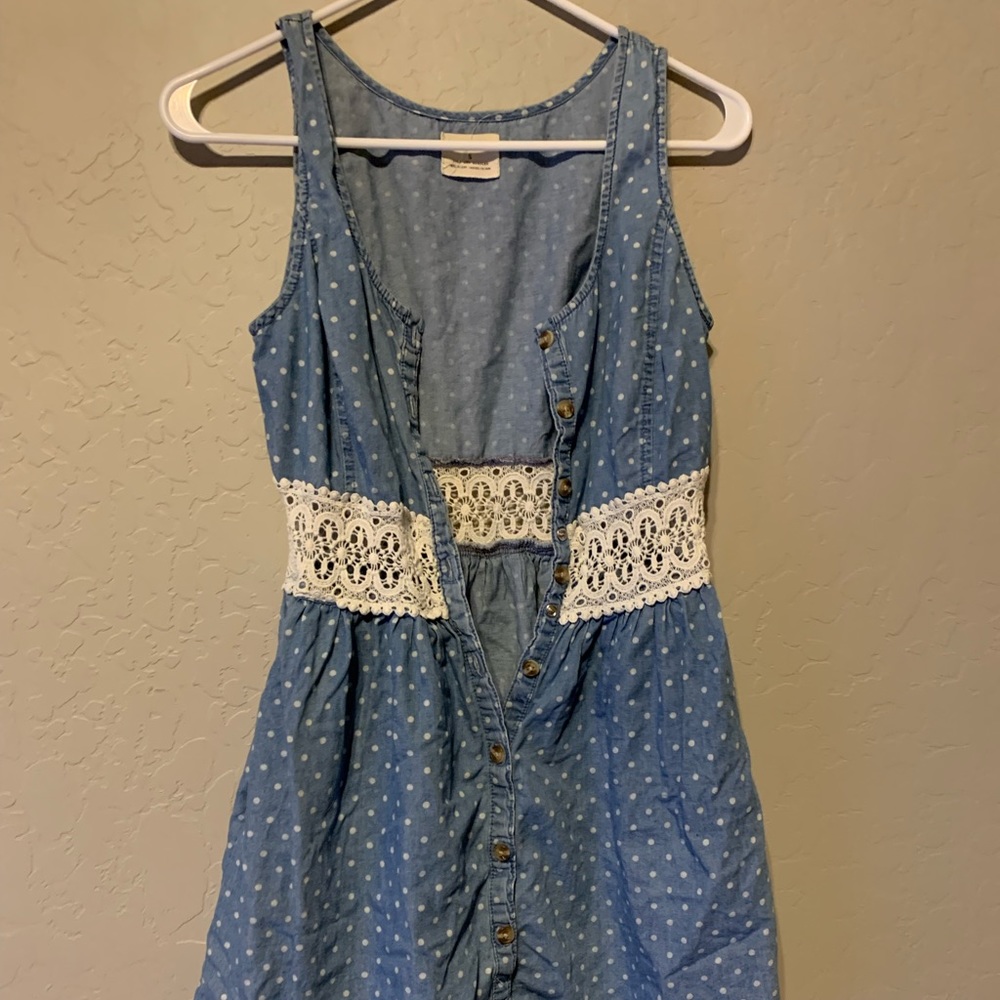Urban Outfitters Dress